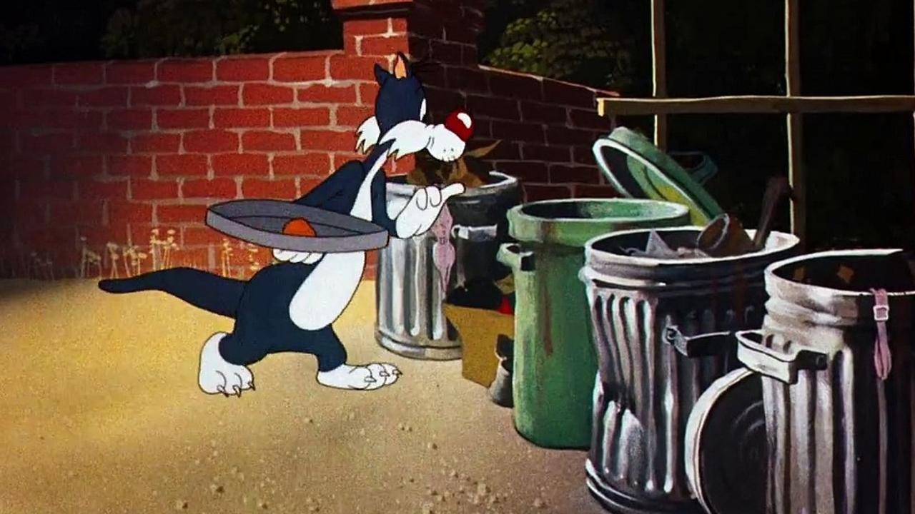 Жи�знь пернатых