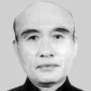 Роберт Линн