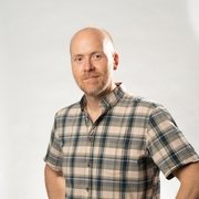 Джереми Лалонд