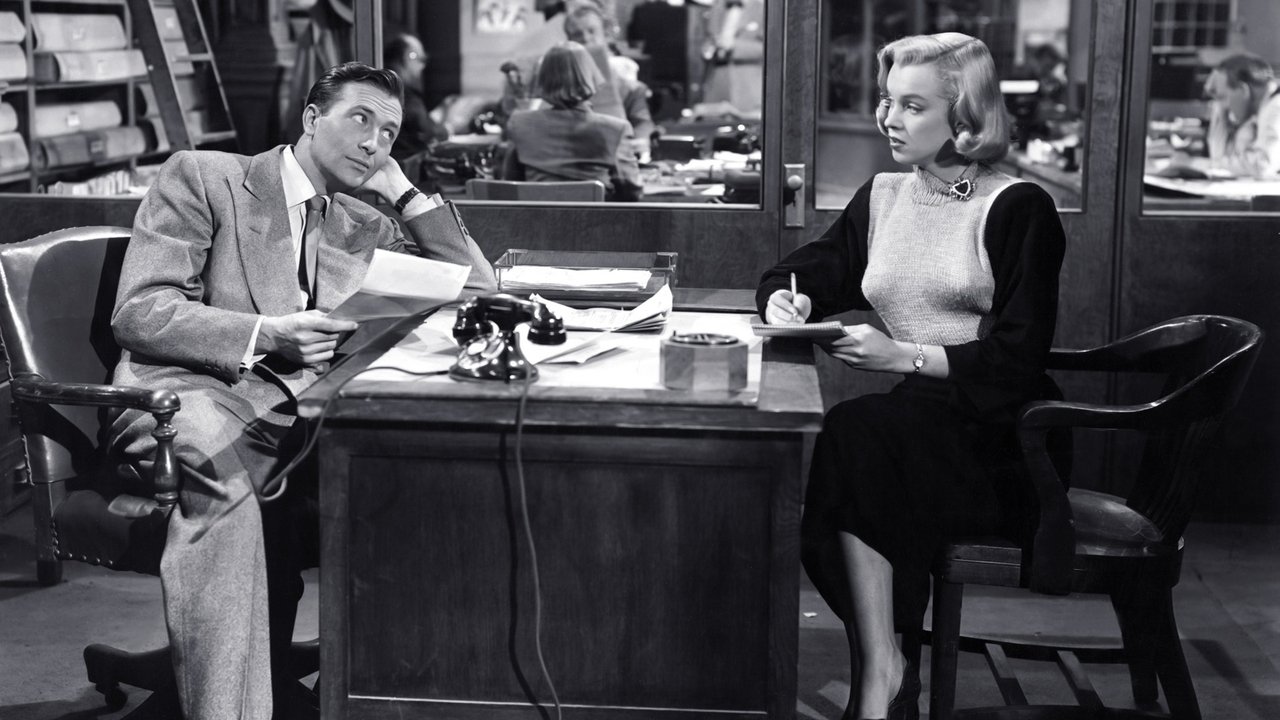 В родном городе