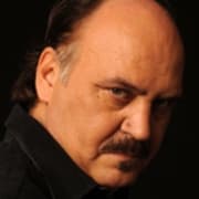Клаудио Фрэгассо