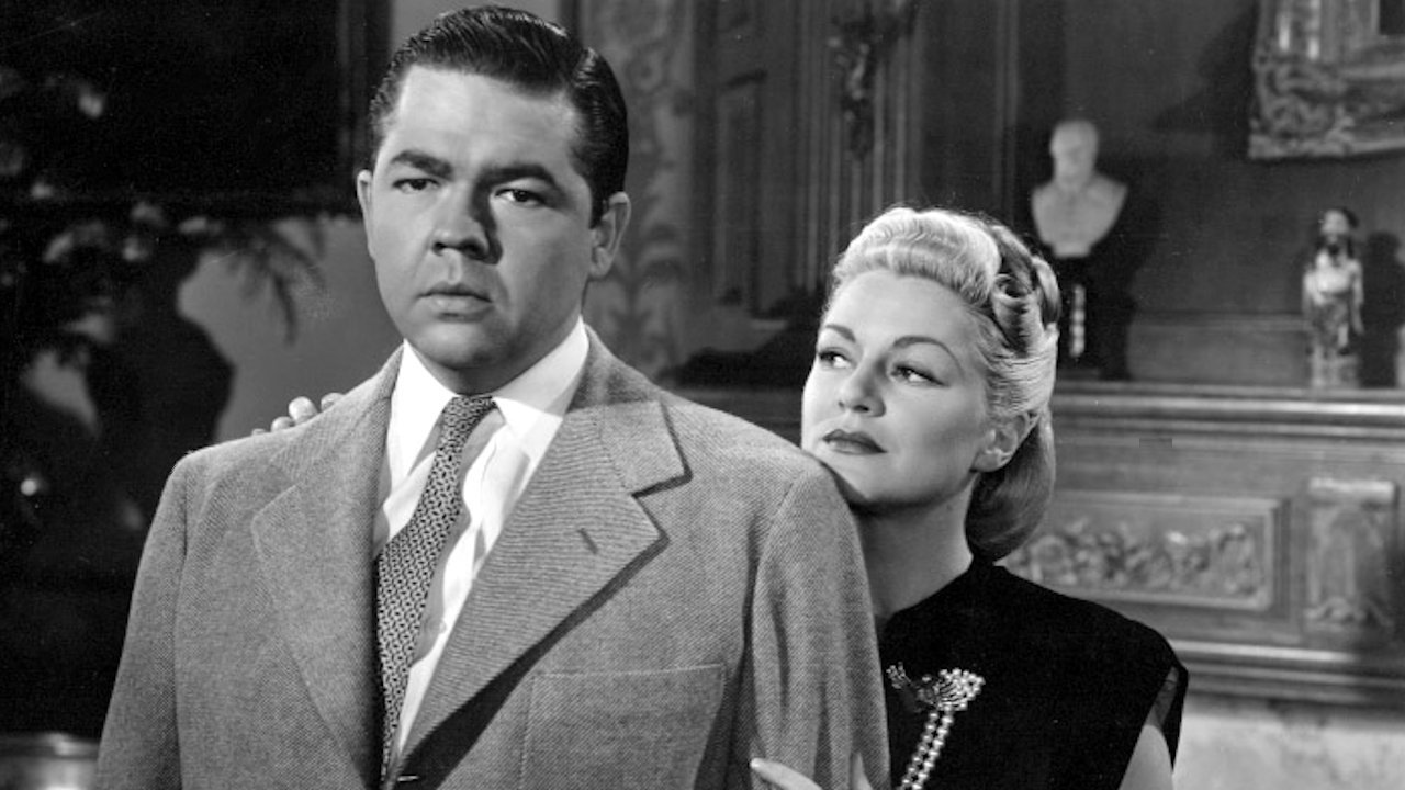 Джонни Эйнджел