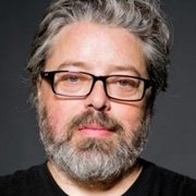 Фрэнсис Леклерк