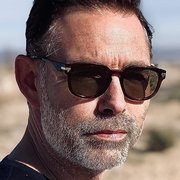 Алекс Херрон