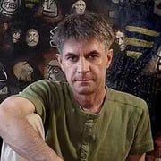 Милорад Крстич