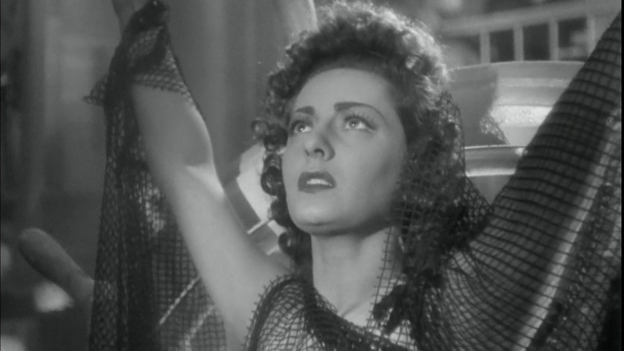 Слепая Венера