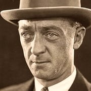 Ламберт Хилльер