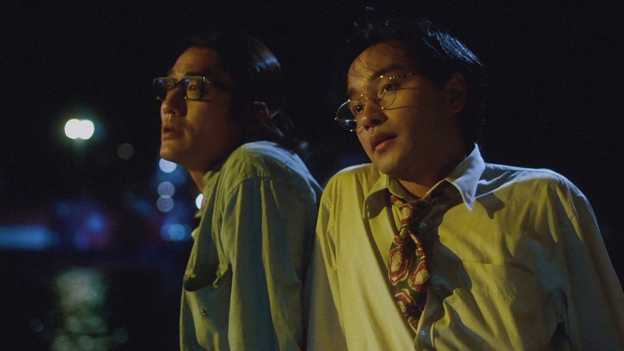 Долгий извилистый путь