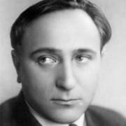 Ефим Дзиган