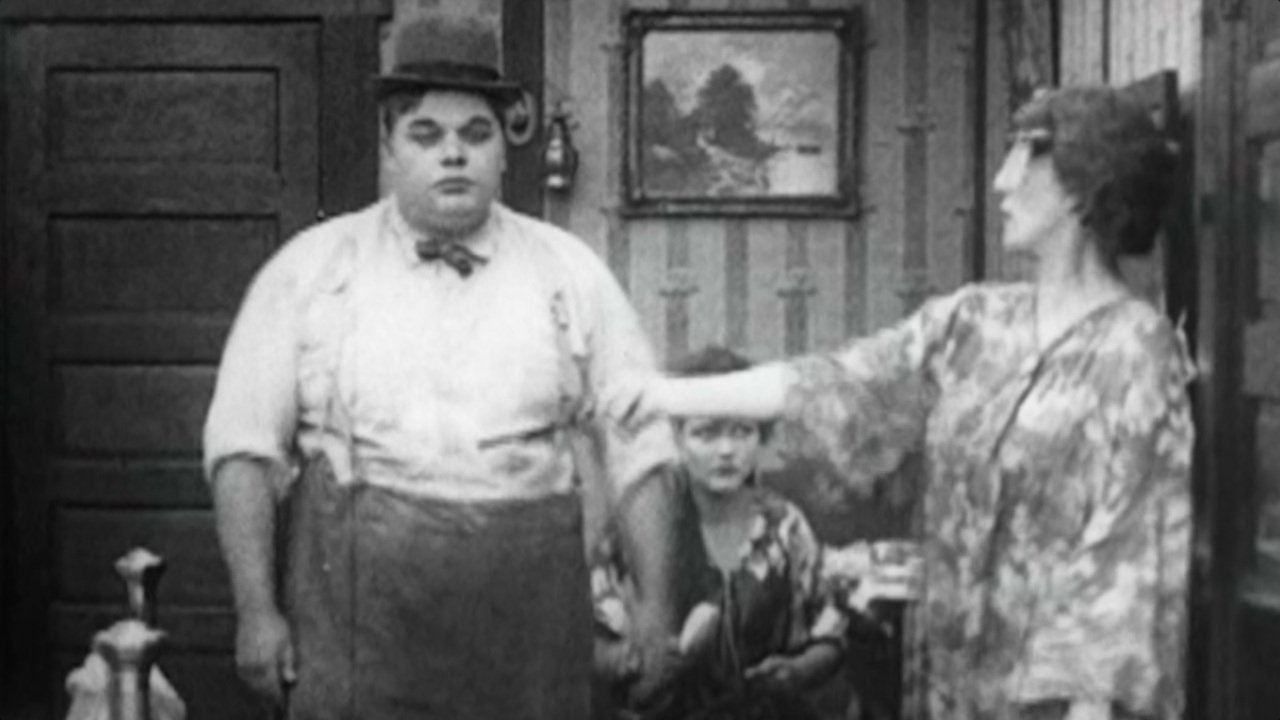 Путаница из-за фотографии