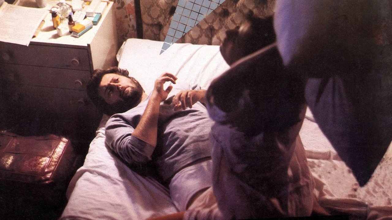 Тайваньская канаста