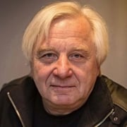 Анджей Секула
