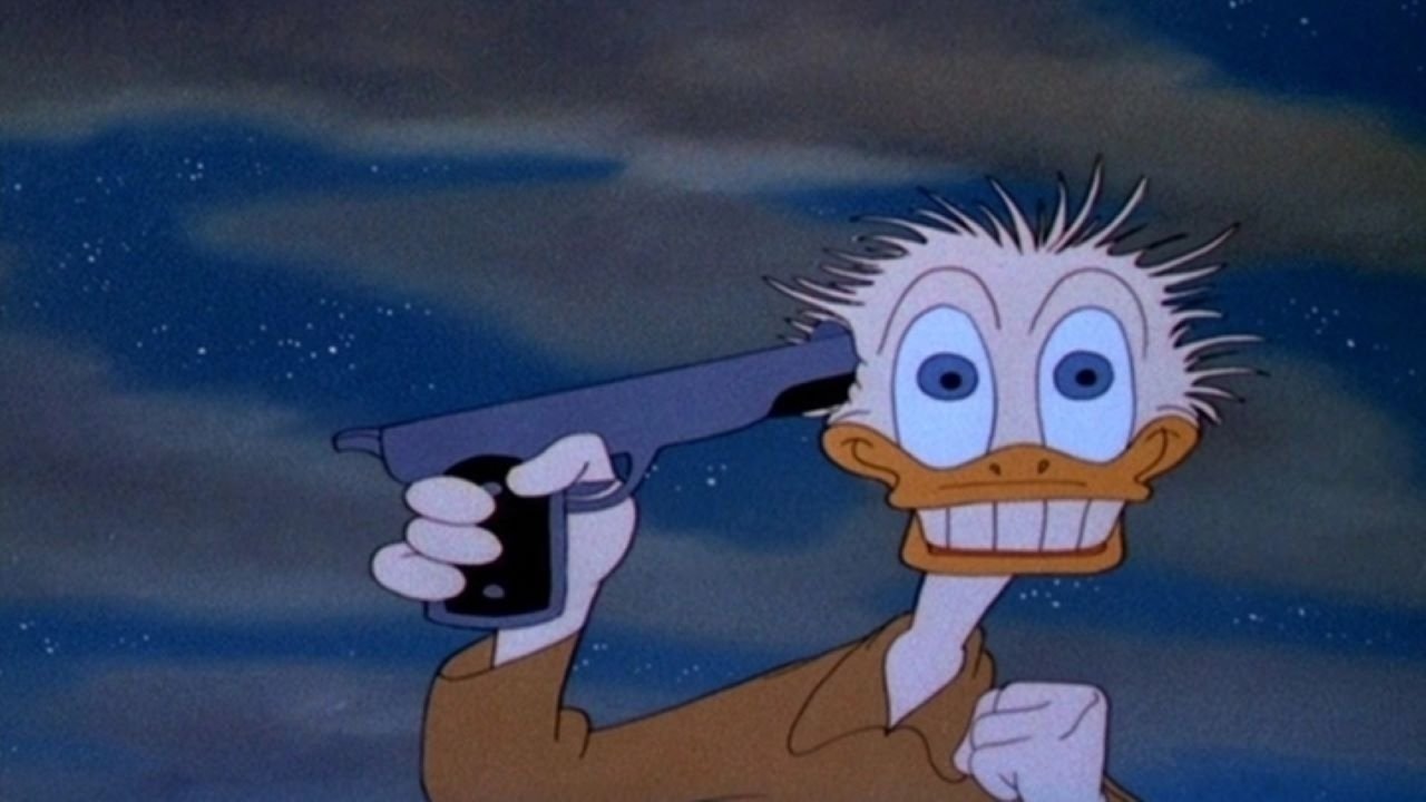 Старая армейская игра