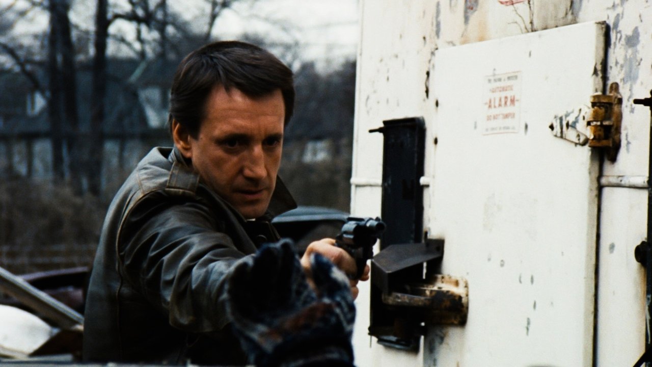 От семи лет и выше