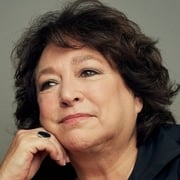 Сьюзен Лейси