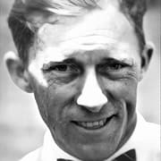 Льюис Р. Фостер