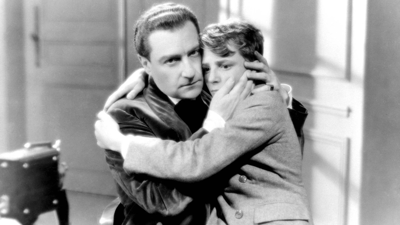 Мой отец был прав