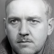 Владимир Сухобоков