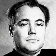 Джимми Сэнгстер