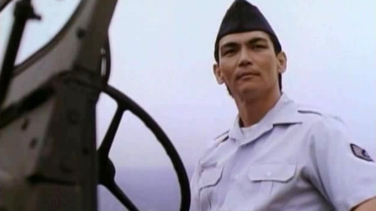 Кровавый кулак 6: Нулевая отметка