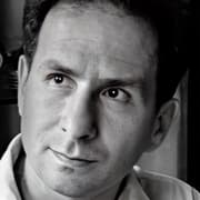 Александр Володин