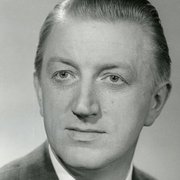 Арво Круусемент