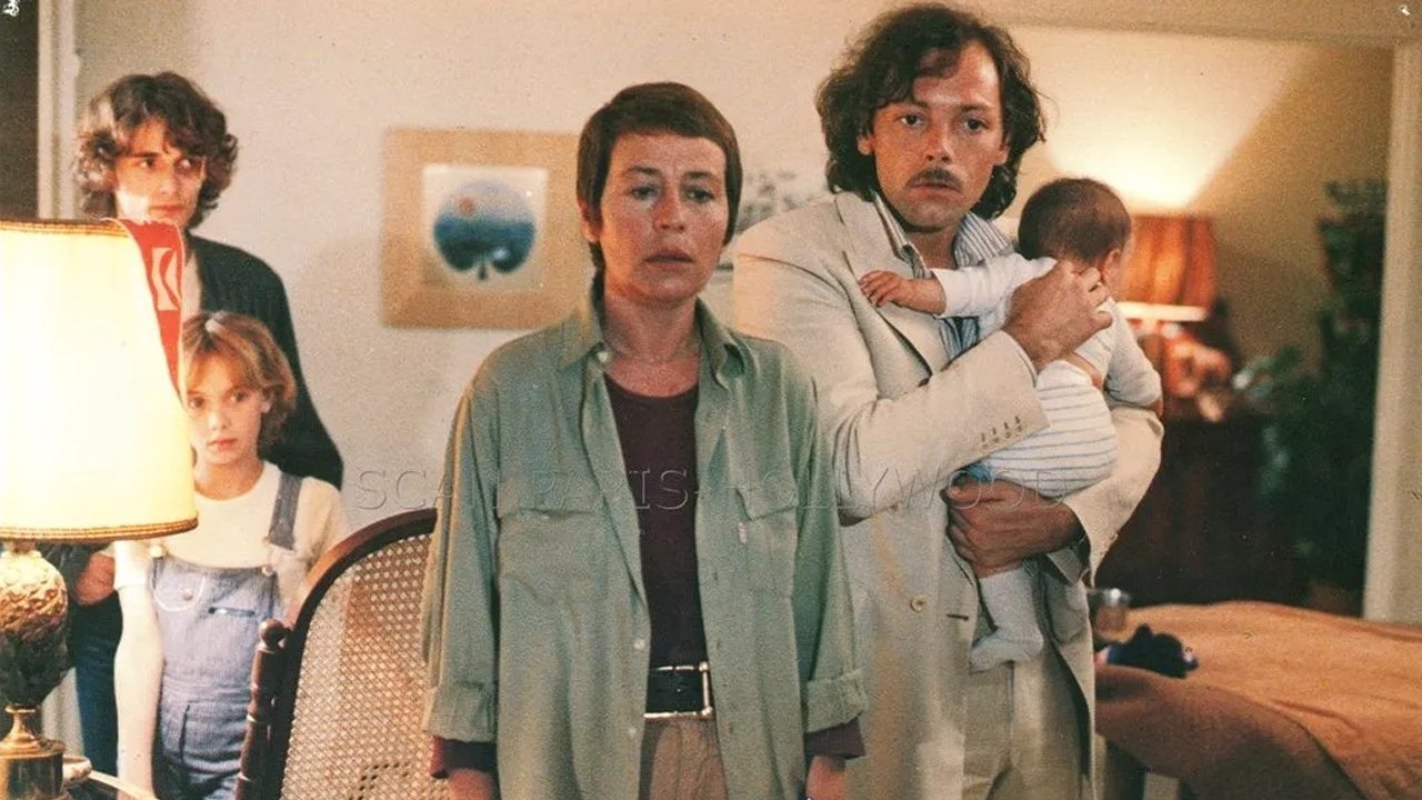 Ключ в �двери