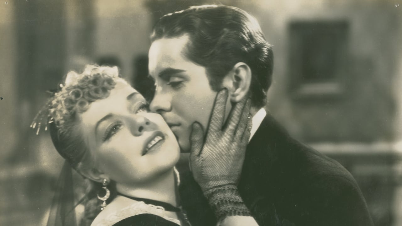 В старом Чикаго