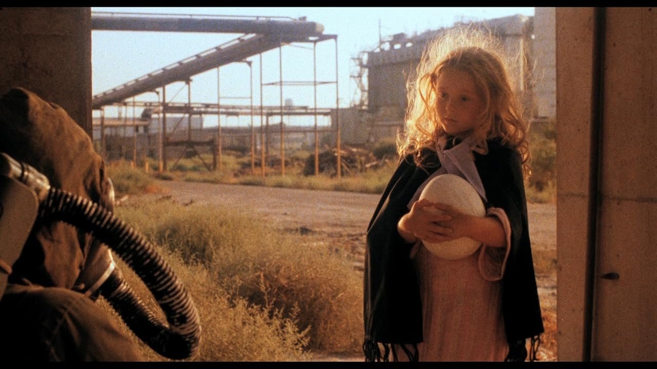 Ключ к жизни