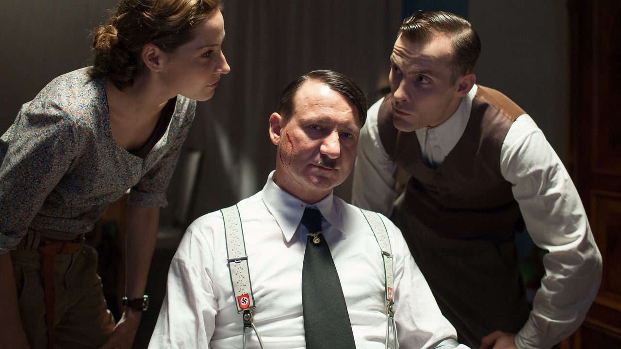 ПосольССтво