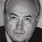 Всеволод Шиловский