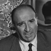 Камилло Мастрочинкве