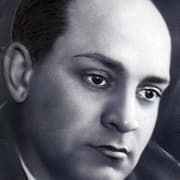 Евгений Червяков