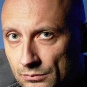 Дмитрий Высоцкий