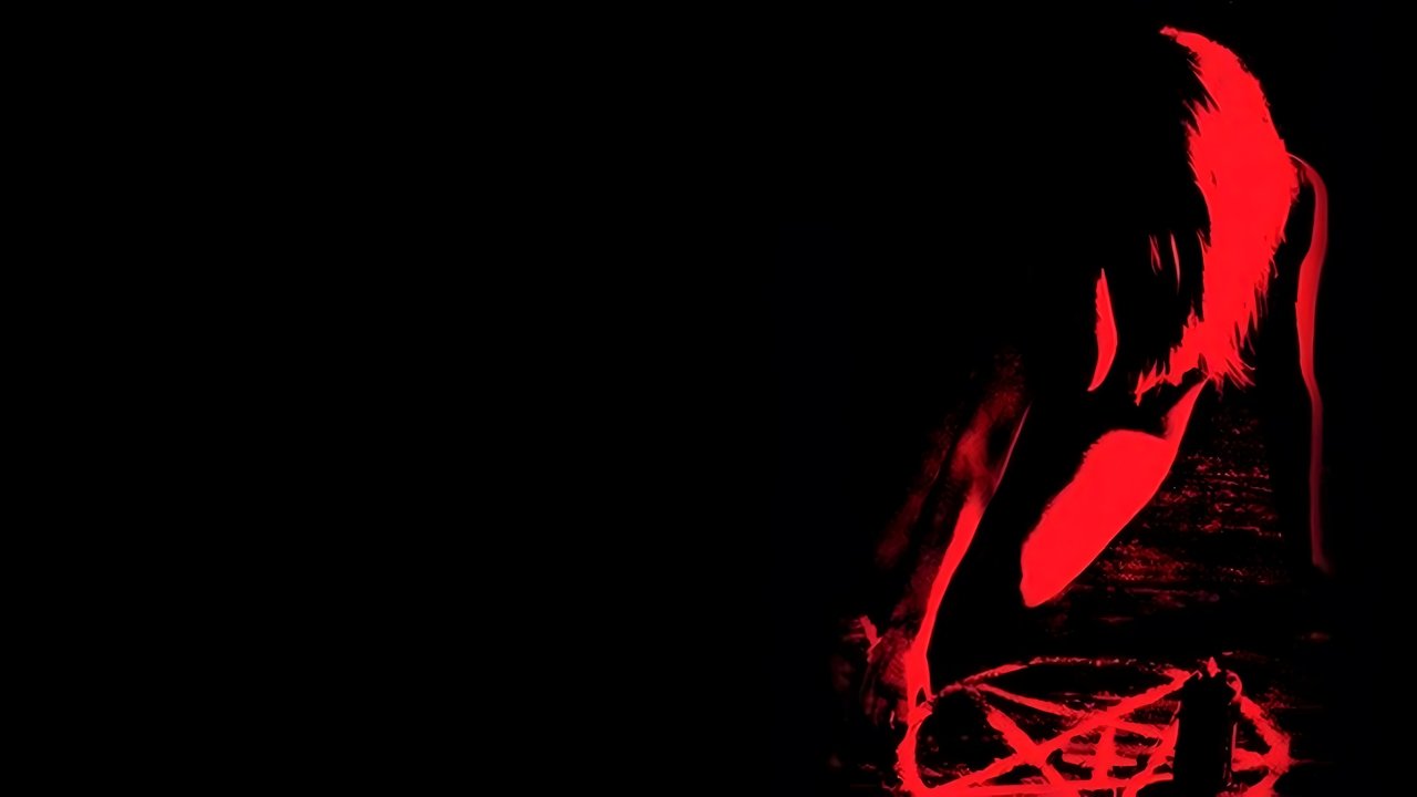 Вальс Мефистофеля