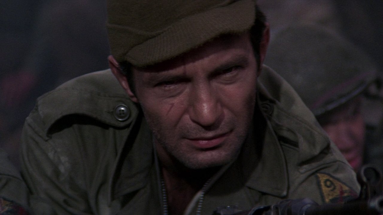 Ремагенский мост