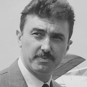 Лучано Эммер