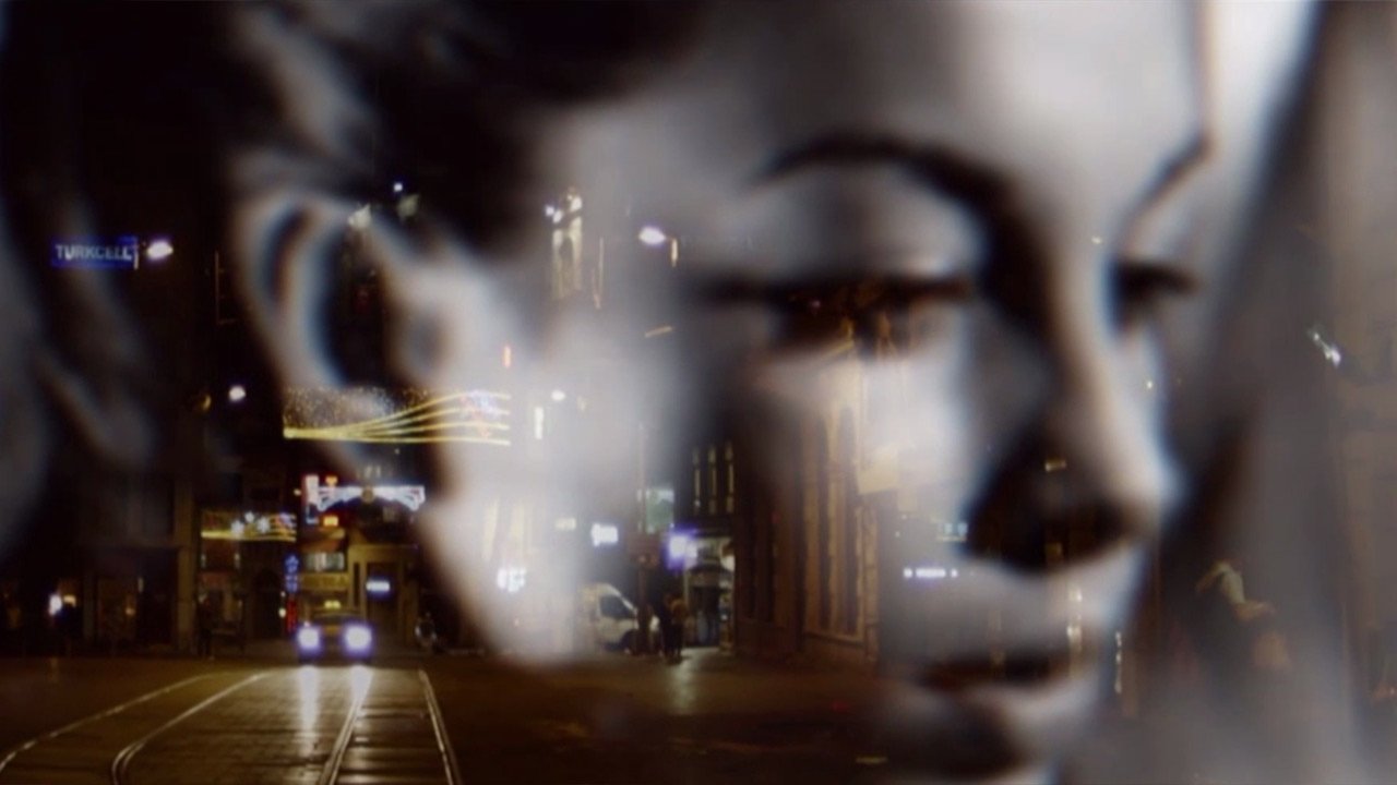 Невинность воспоминаний