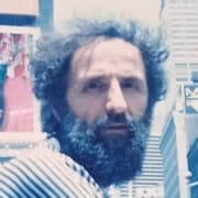 Живко Николич