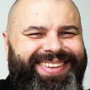 Максим Фадеев