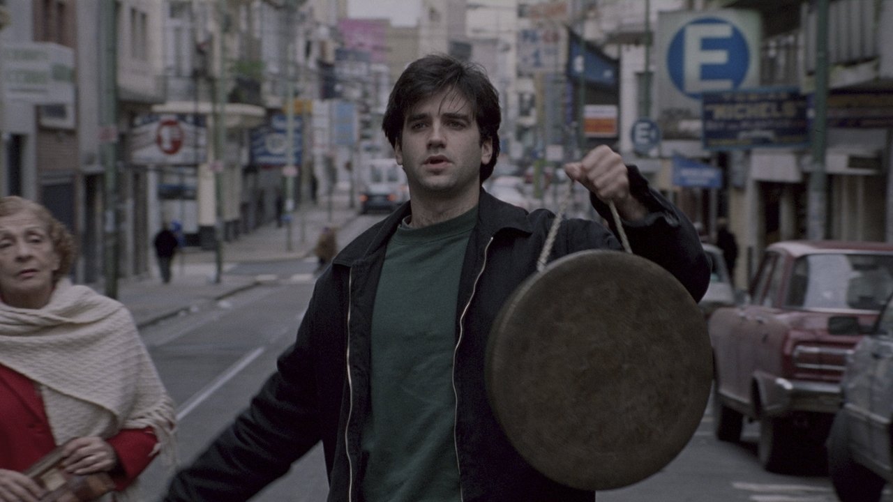 Прерванные объятия