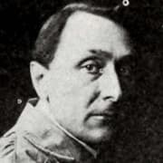 Эшли Миллер