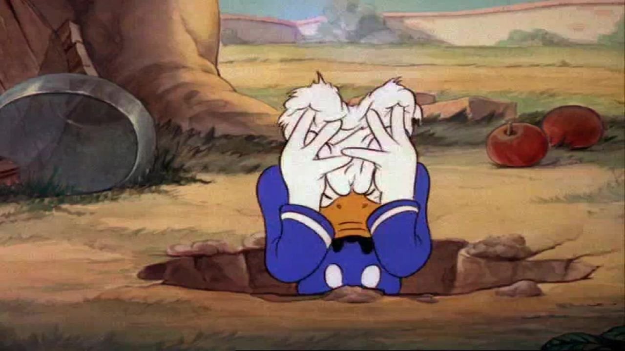 Самоконтроль