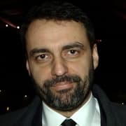 Томаш Мандес