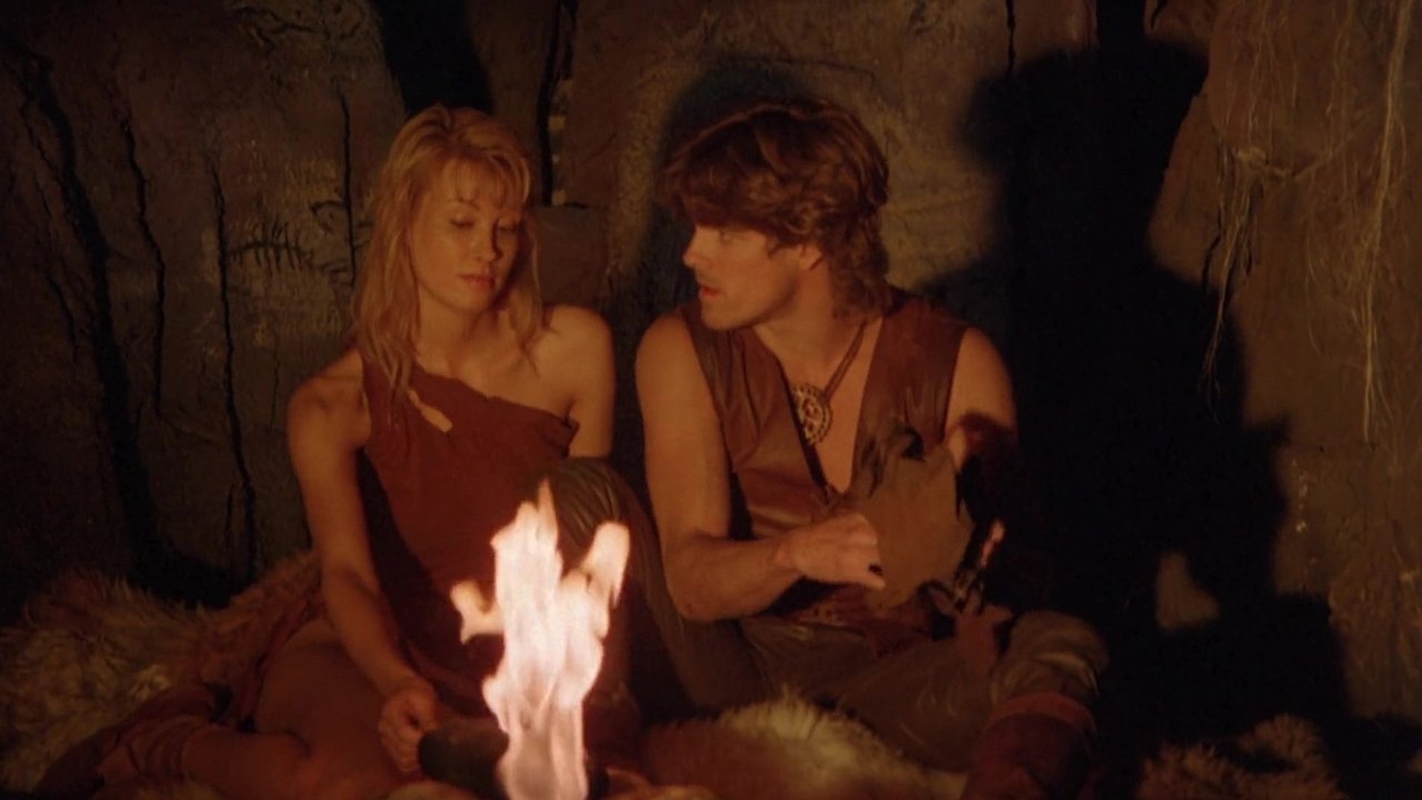 Ловчий смерти 2: Битва титанов