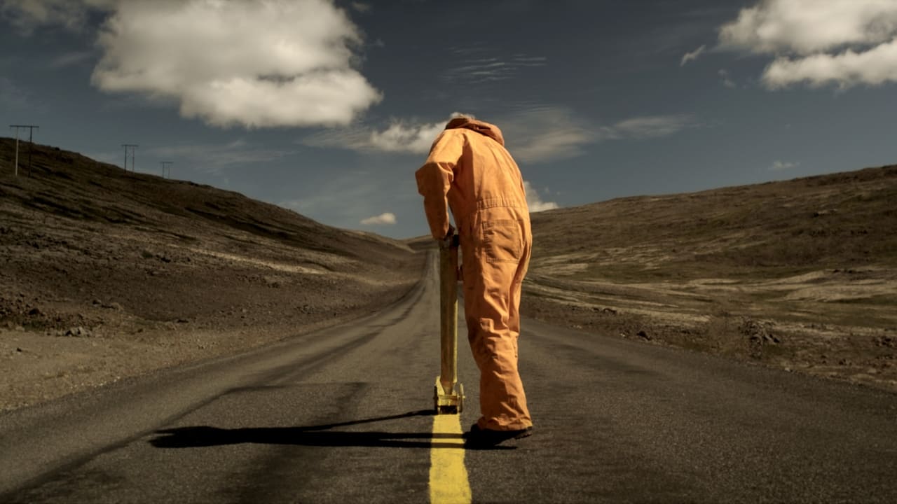 Так или иначе