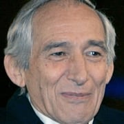 Ален Корно
