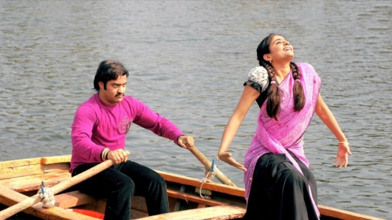 Непревзойденный хитрец