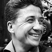 Ален Рене