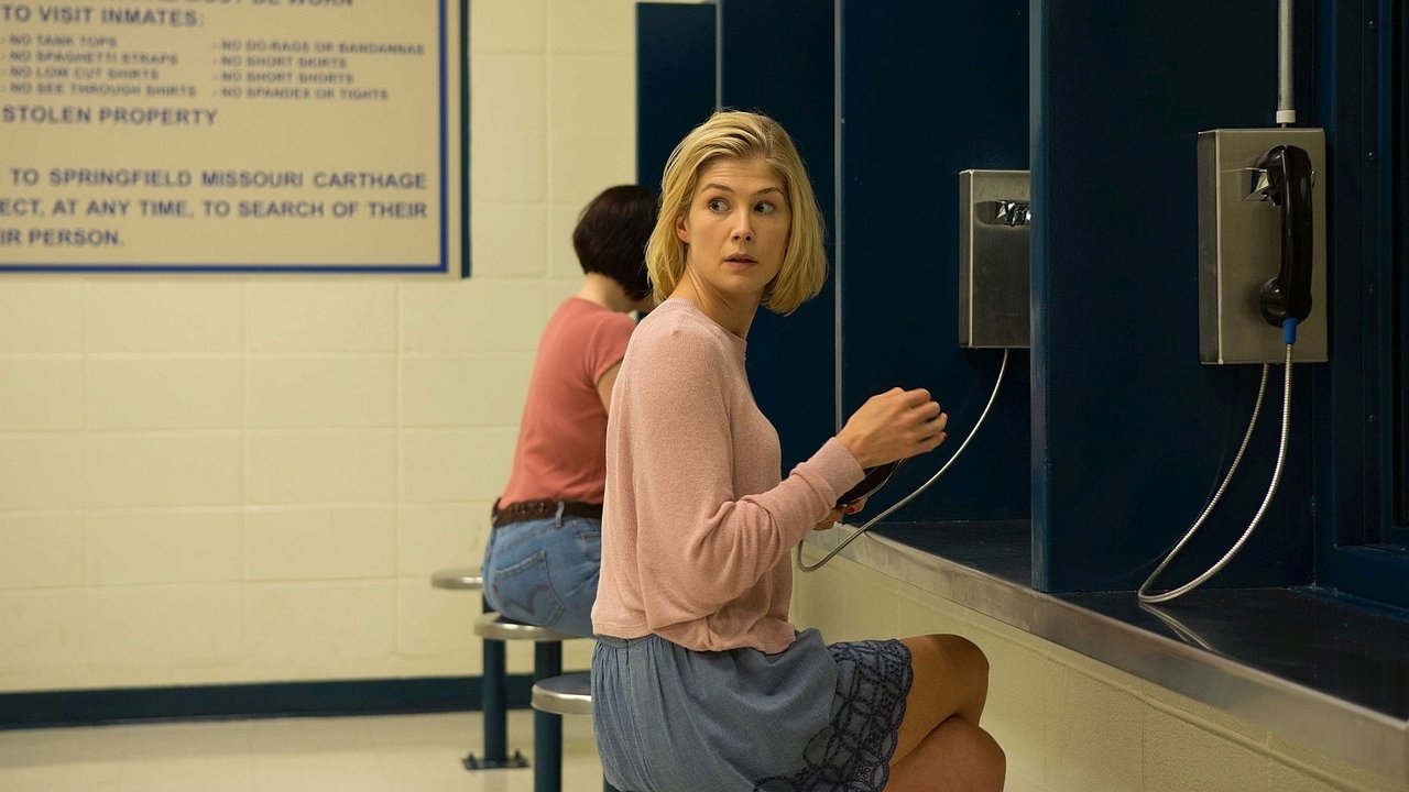 Вернуть отправителю